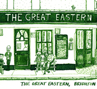 Great Eastern